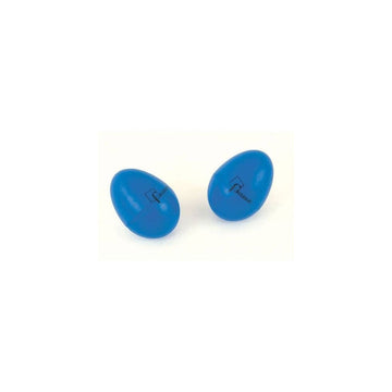 Uova sonore blu - Medi