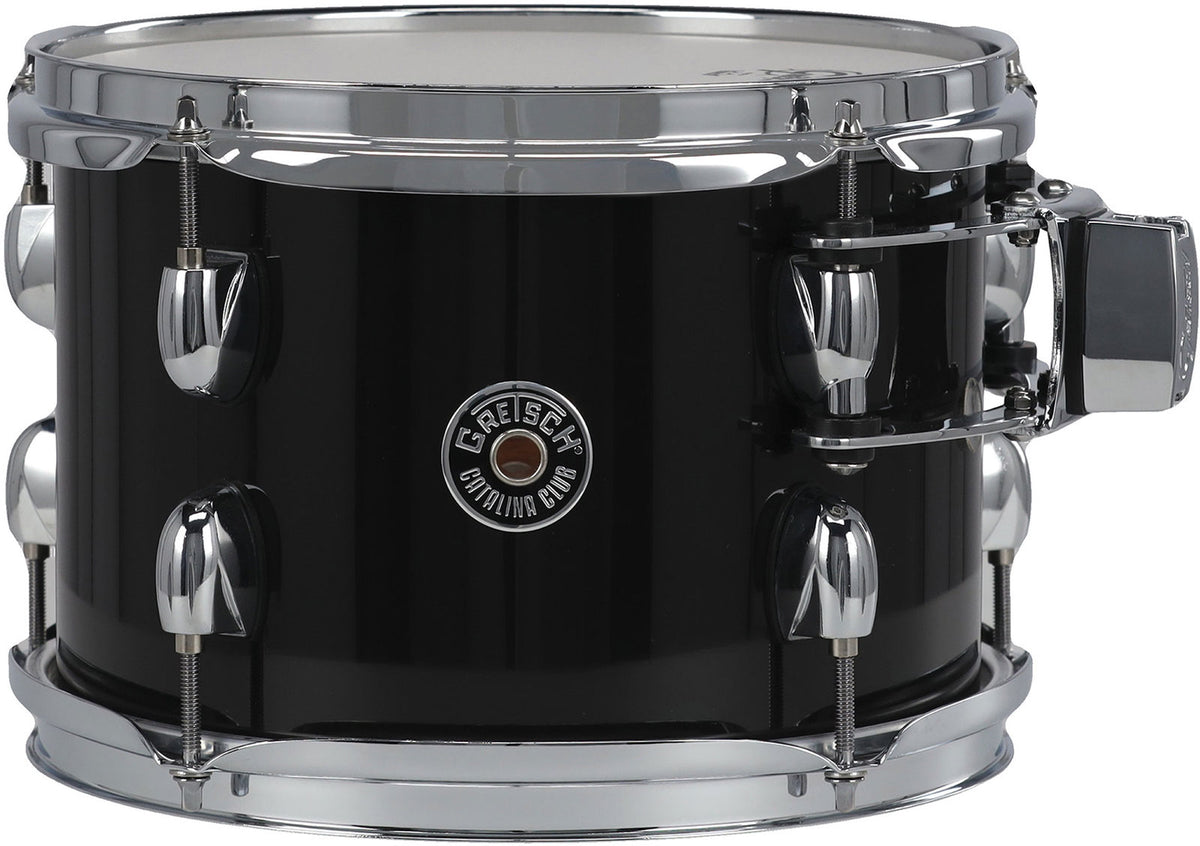 Tom Tom Catalina Club Piano Black