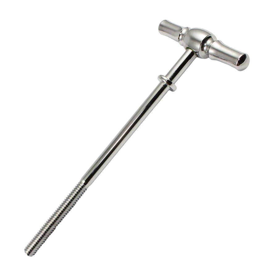 TRT2-115 - VITE TIRANTE 115MM T-STILE GRANCASSA - FILETTATURA 7/32" (X1)