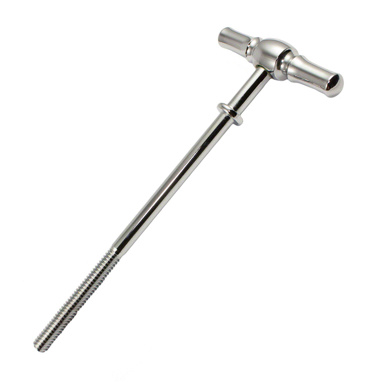 TRT2-115 - VITE TIRANTE 115MM T-STILE GRANCASSA - FILETTATURA 7/32" (X1)