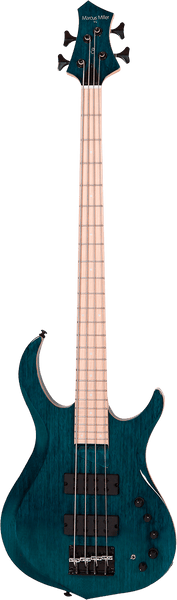 Sire Guitars M2 Tbl
