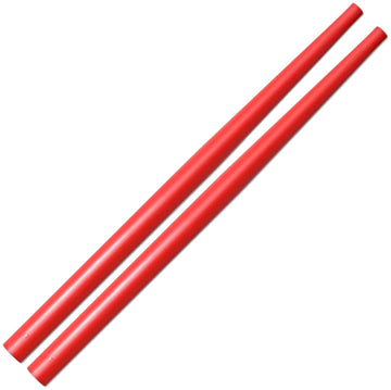 MTR - Guaine di Ricambio MT (Paio) Rosse