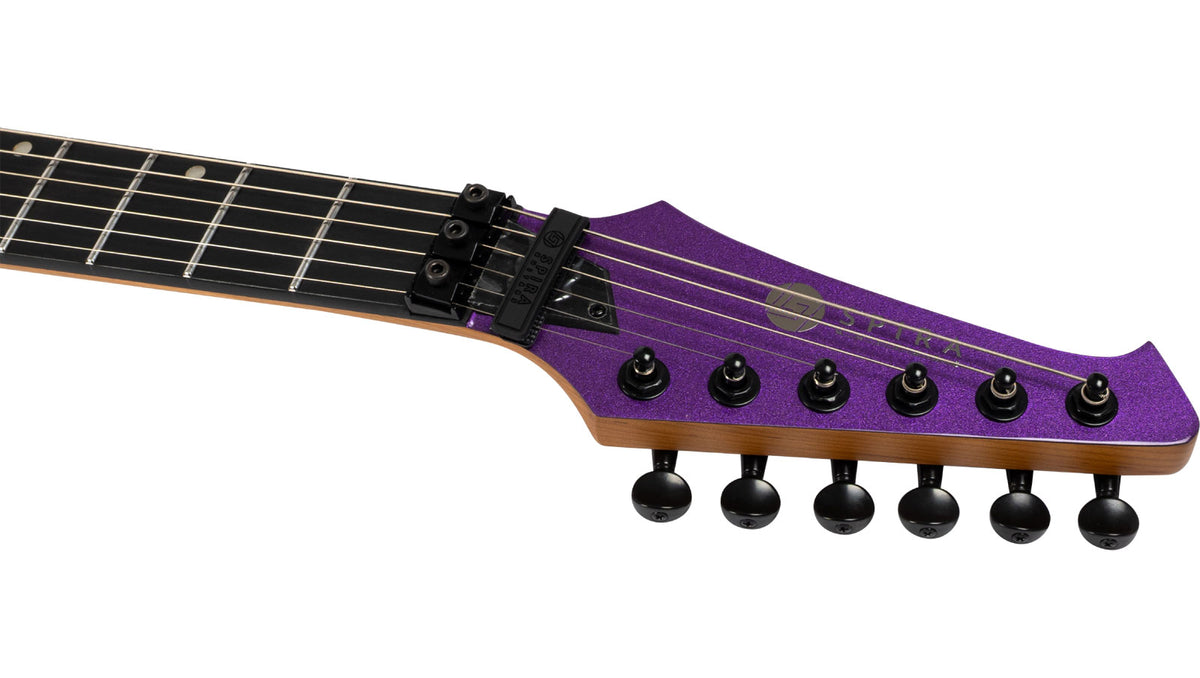 T420PP Viola metallizzato
