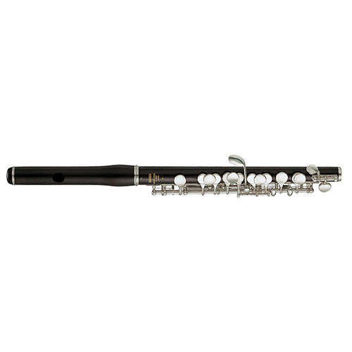 Yamaha FLAUTO PICCOLO - YPC-91 - PRO