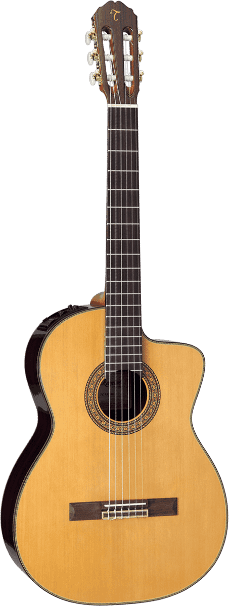 EC132SC Classica CW Naturale