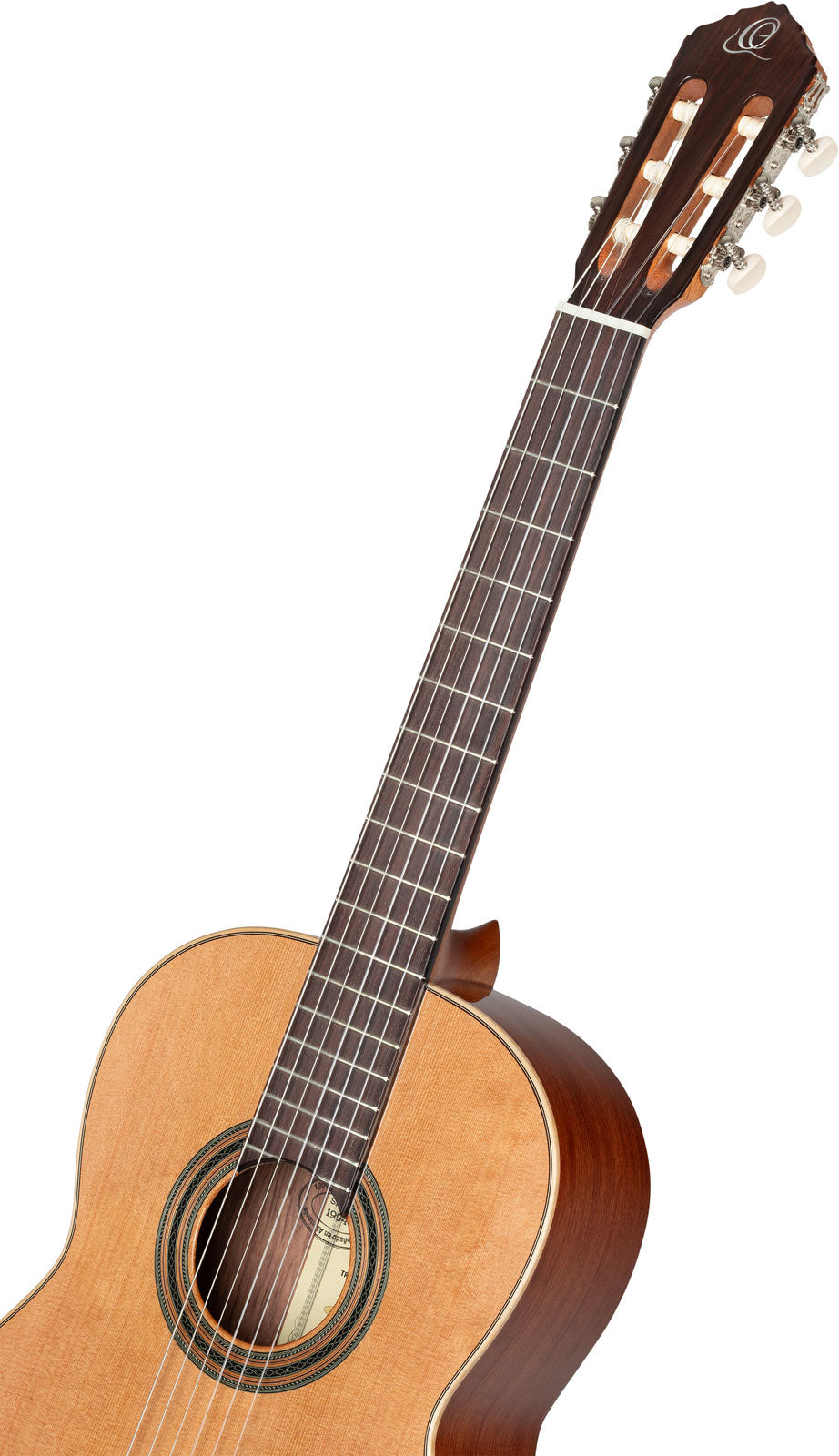 Traditional 4/4 + custodia morbida Pro