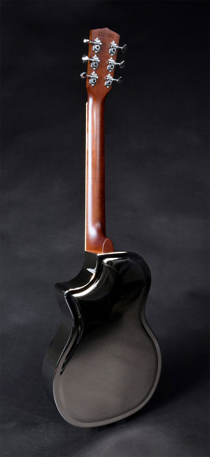 Cono singolo Jr-994E-Pn