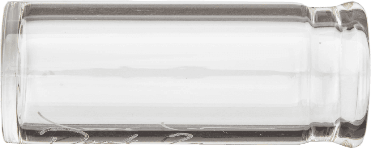 Bottleneck Derek Trucks Signature
