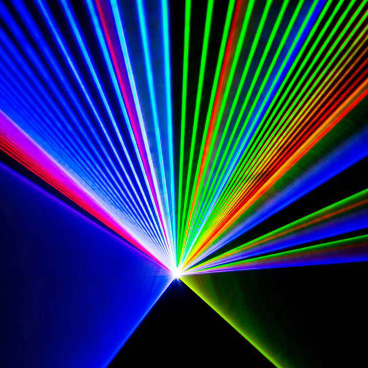 PL-50.000RGB Hydro