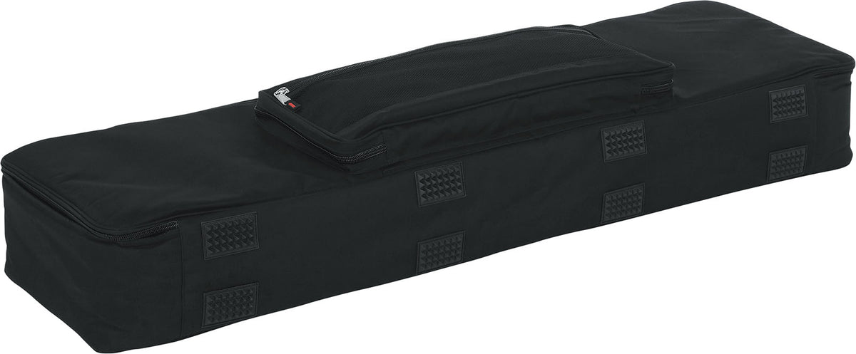 Custodia per tastiera GKB-88 Slim Nero