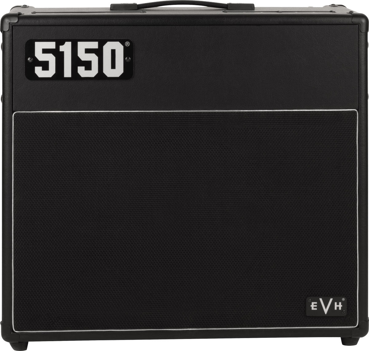 5150 Iconic Serie 40W combo 1X12 nero,230V Eur