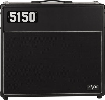 5150 Iconic Serie 40W combo 1X12 nero,230V Eur