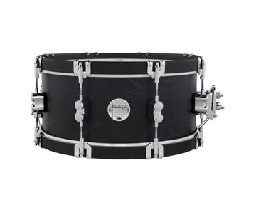 PDCC6514SSEE - 14" X 6,5 Cerchio In Legno Classico