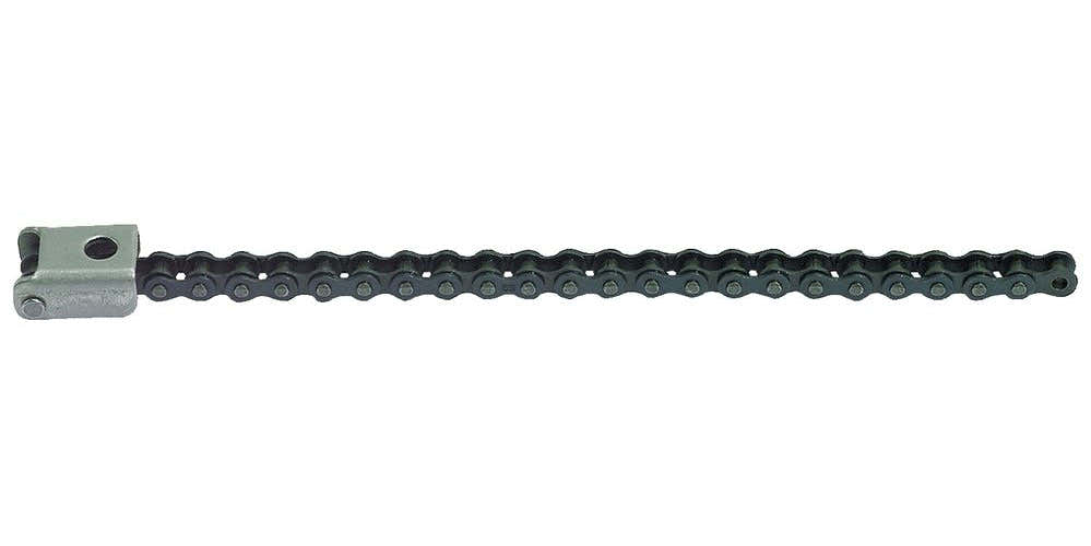 Catena Per Pedale - (Vecchio Modello Delta)