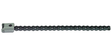 Catena Per Pedale - (Vecchio Modello Delta)