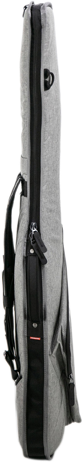 Custodia Per Chitarra Elettrica Grigia - M80 Sleeve V2