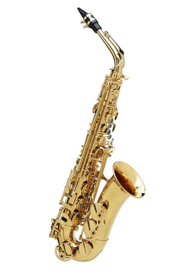 BC2525-7B-0 SENZO - RED COPPER