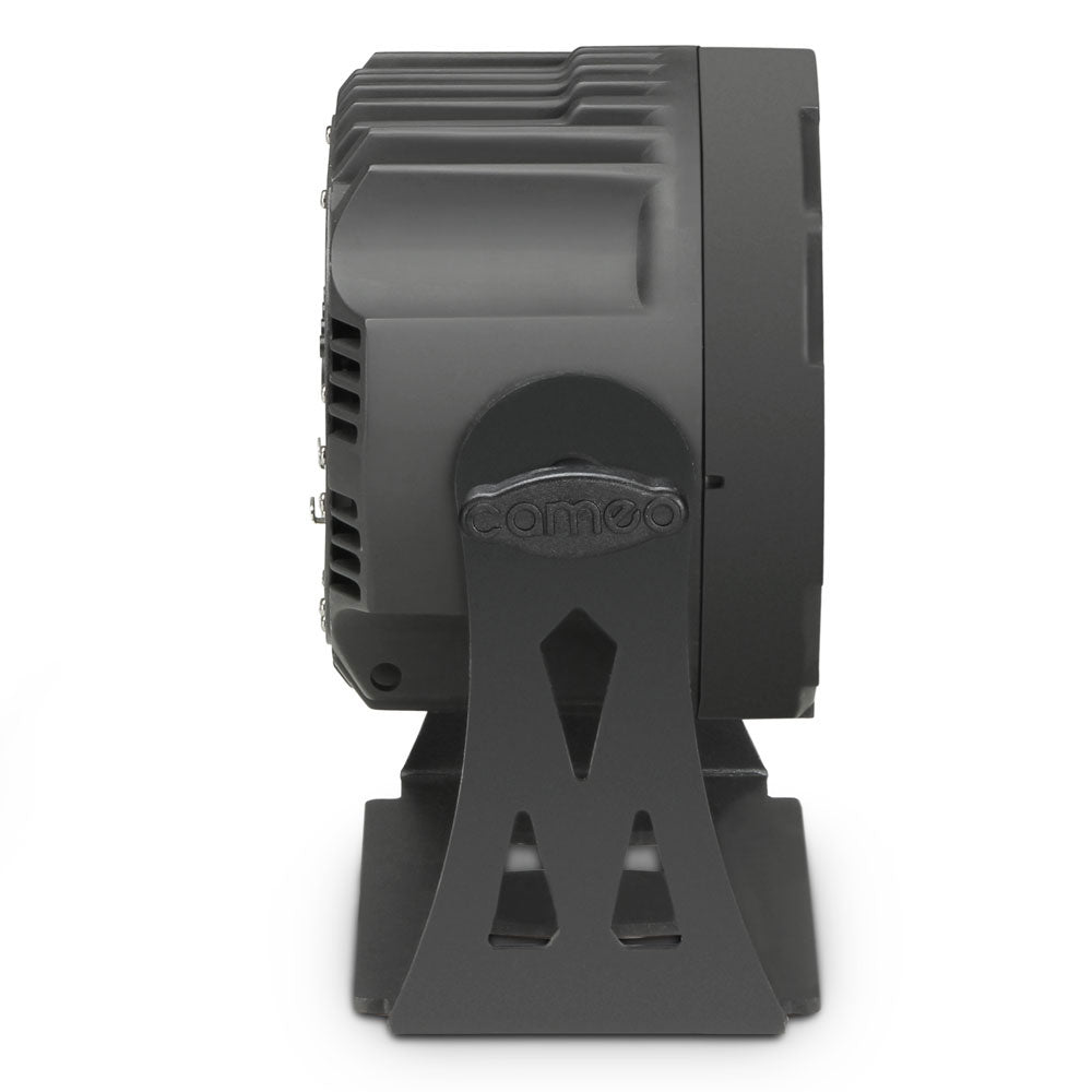 FLAT PRO 7 SPOT - SPOT COMPACT FLAT 7 LED QUAD 15 W