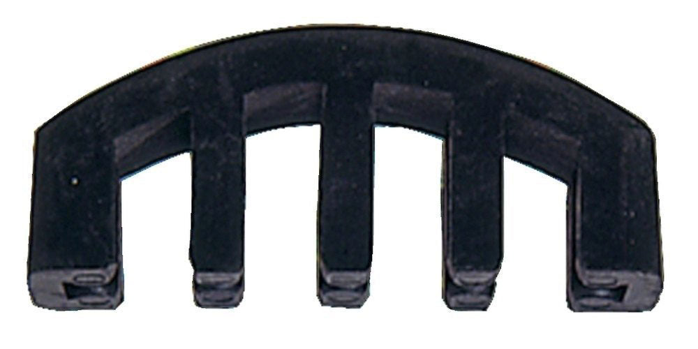 Accessori per violino Gewa