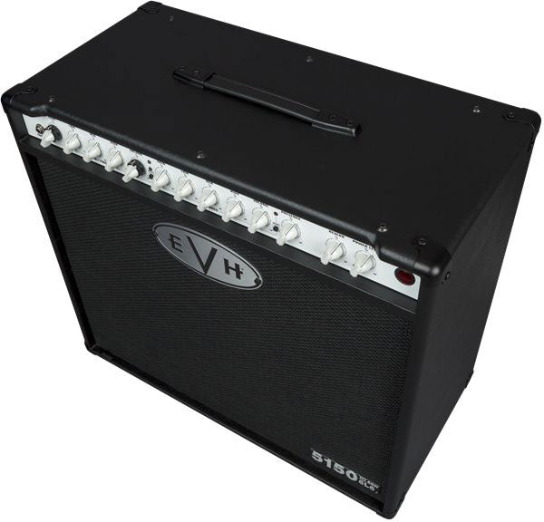 5150iii 1X12 50W 6L6 Combo Nero 230V Eur