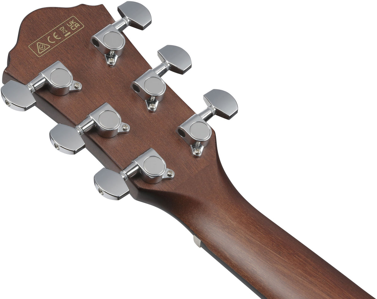 AEWC16QATKH Sunburst nero trasparente