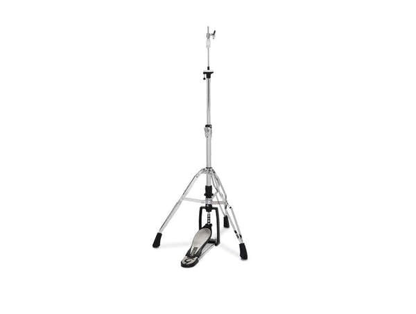 ASTA PER HI-HAT GR-G3HH