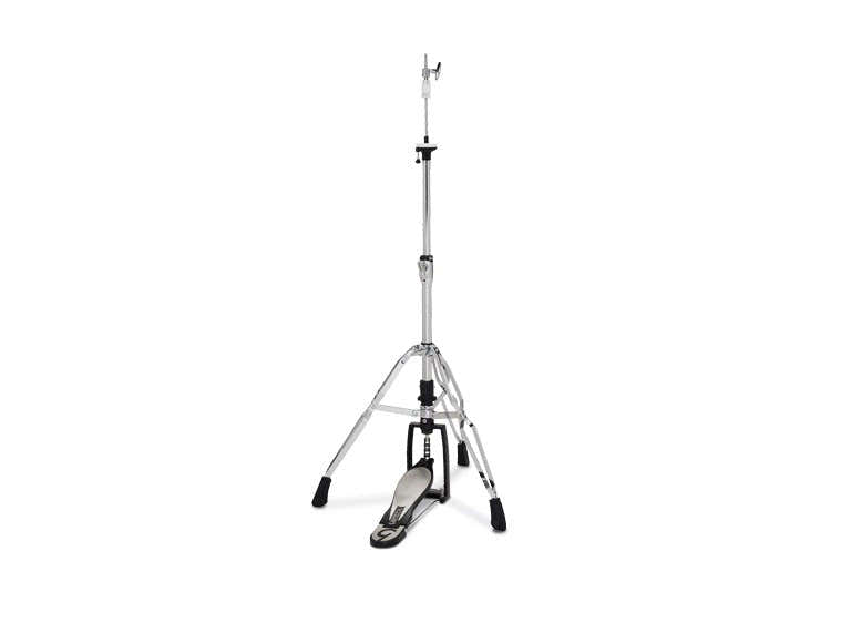 ASTA PER HI-HAT GR-G3HH