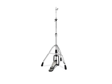 ASTA PER HI-HAT GR-G3HH