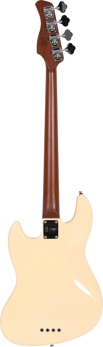 V5 Alder-4 Vwh Mn