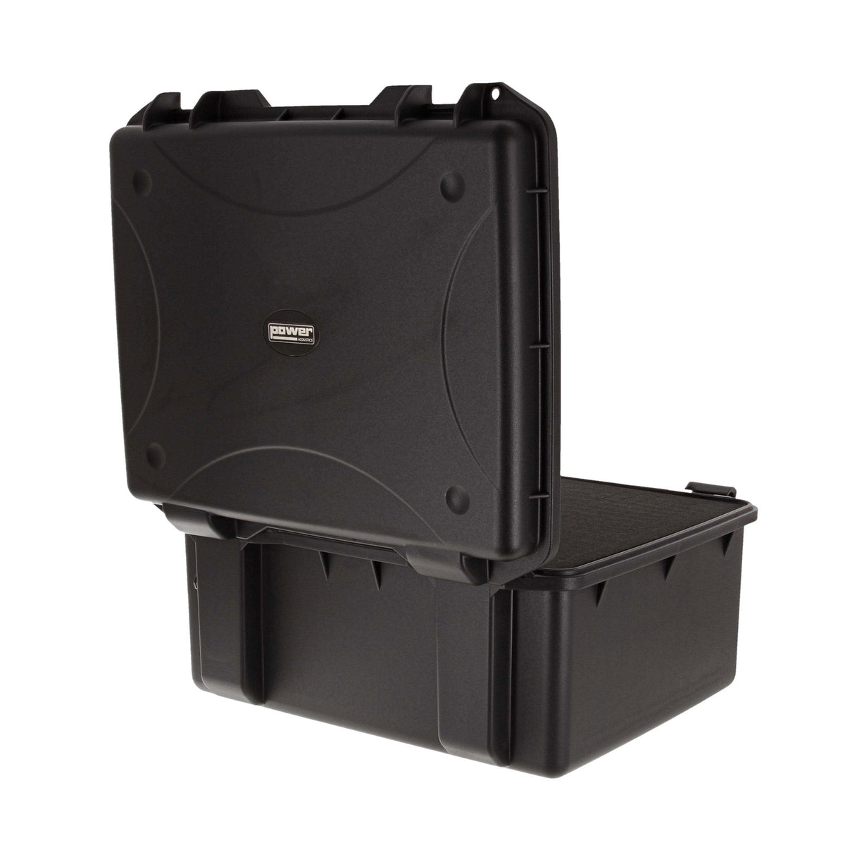 IP65 Custodia 40