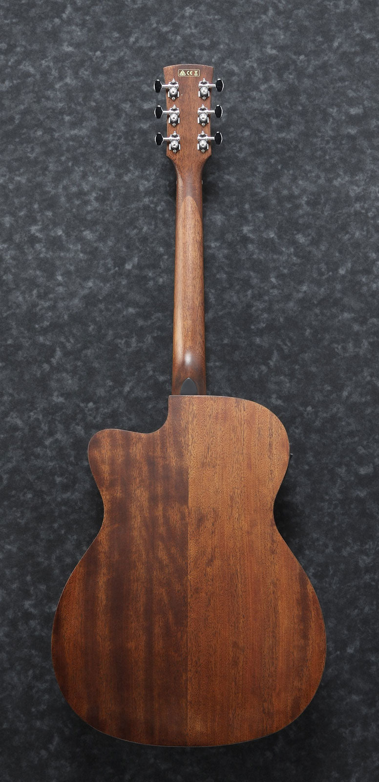PC12MHCE-OPN Naturale