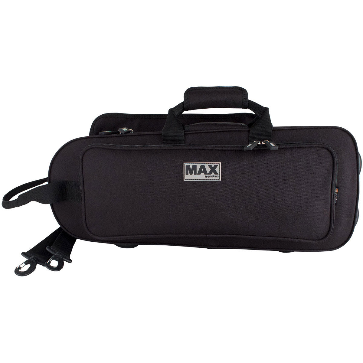 Custodia Tromba Max Contoured