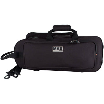 Custodia Tromba Max Contoured