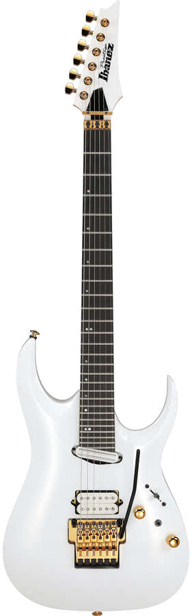 RGA622XH-WH Bianco Axe Design Lab Prestige