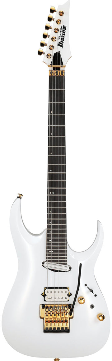 RGA622XH-WH Bianco Axe Design Lab Prestige