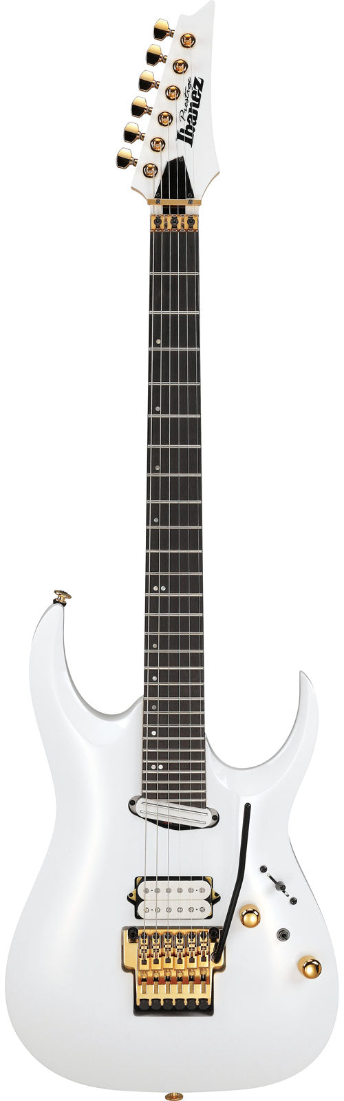 RGA622XH-WH Bianco Axe Design Lab Prestige