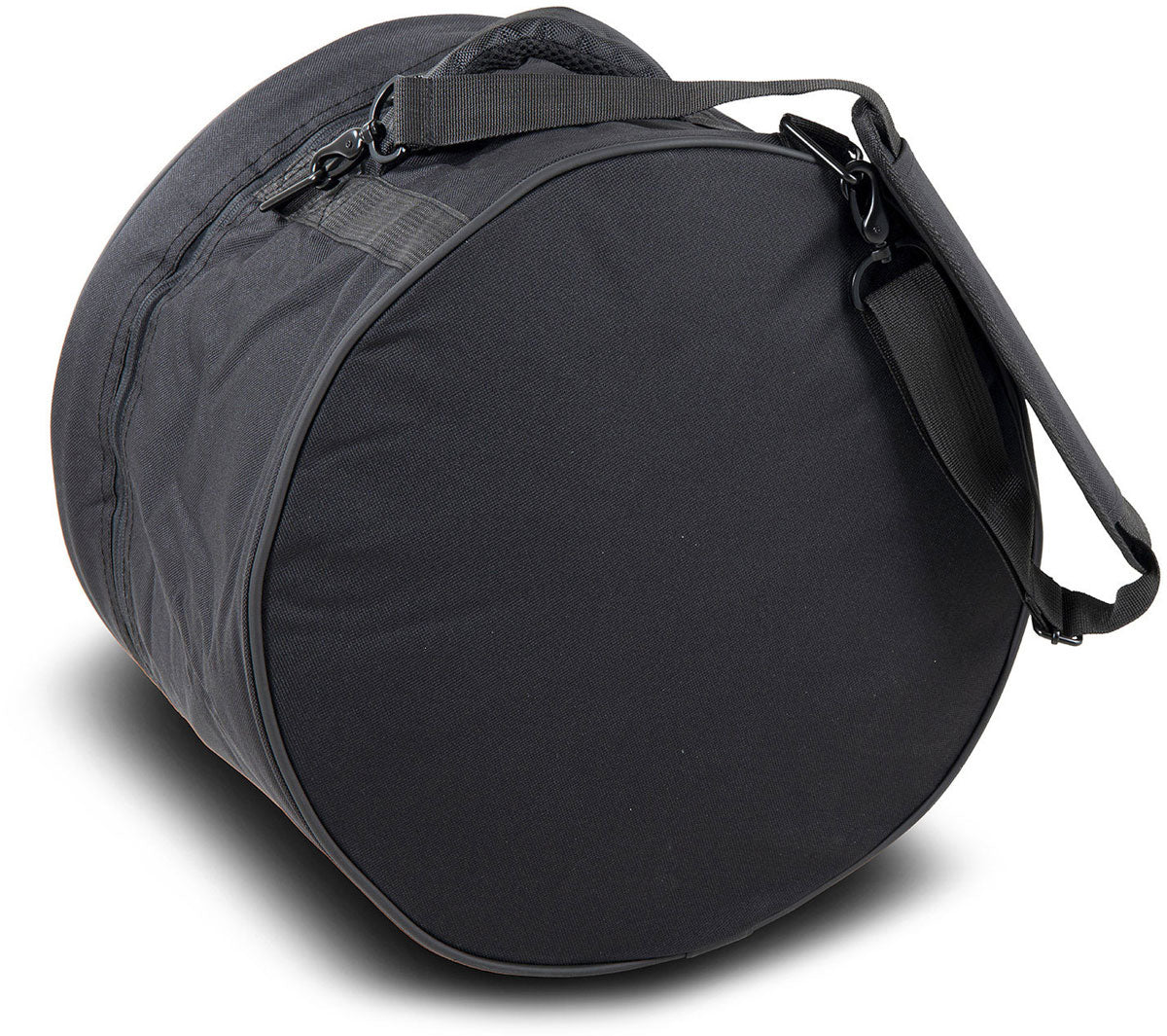 GIG BAG FOR TOM TOM PREMIUM 10X9''