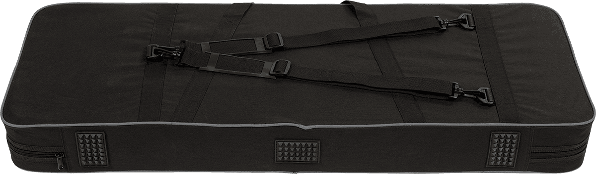 Softcase per Chitarra Elettrica - ESE-N
