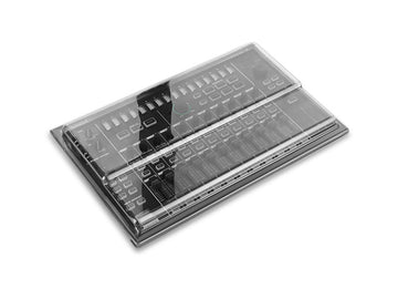 Roland Aira MX-1
