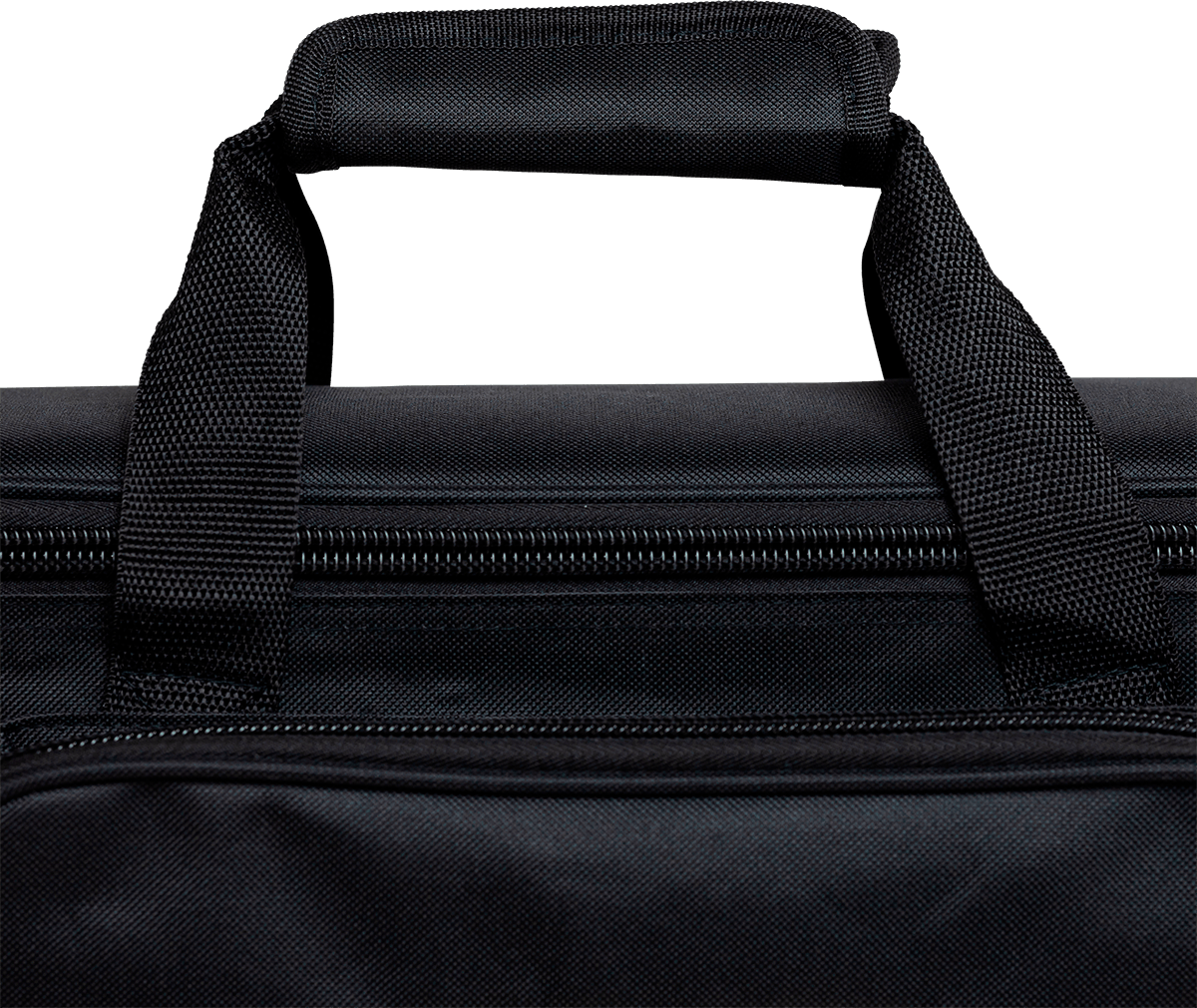 SH-MICBAG12