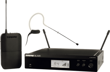 BLX14RE-MX53-M17