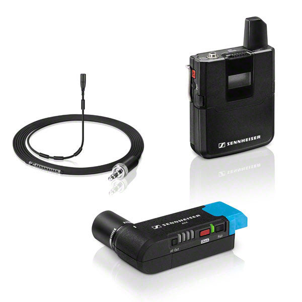 AVX - MKE2 SET -AVX - MKE2 SET -EU