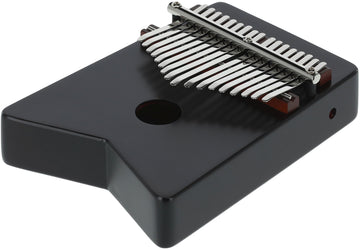 Kalimba pentatonica Lp0217Dc