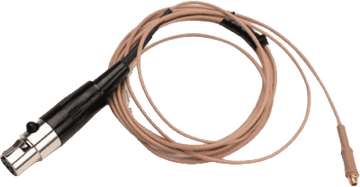 Cavo Color Carne Per WCE6t