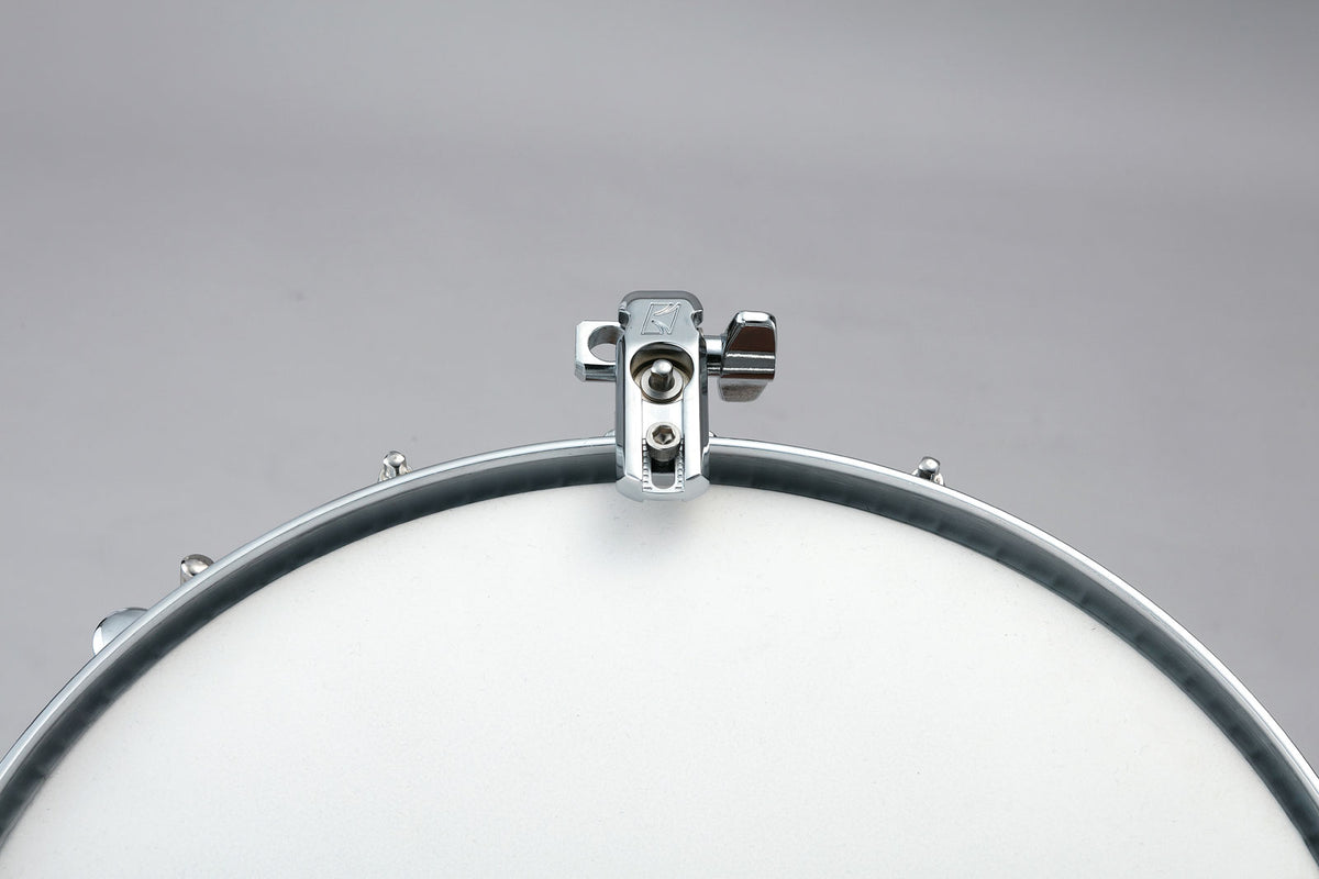 MC8 HOOP GRIP