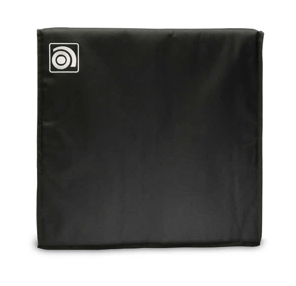 Ampeg VB-115 COVER