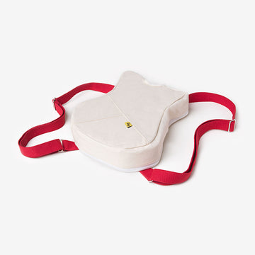 Canvas Gigbag
