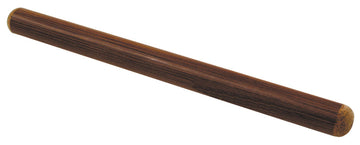 LP269 - BATTE COWBELL DURO