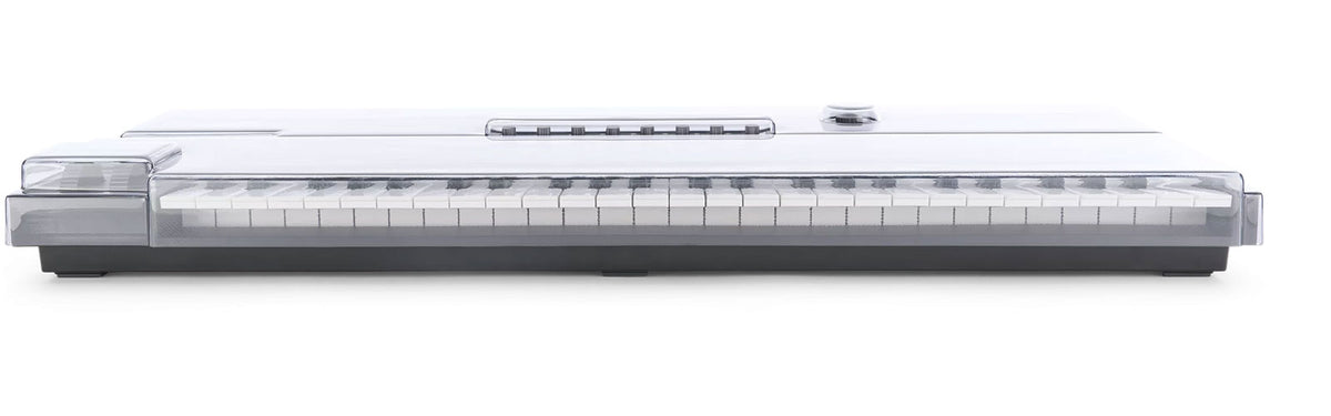Native Instruments Kontrol S49 Mk3 Custodia