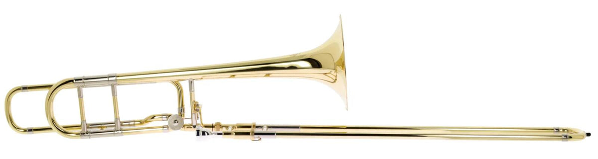 Woodbrass WTB200BF - F/Sib verniciato